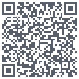 ASIAIR QRcode