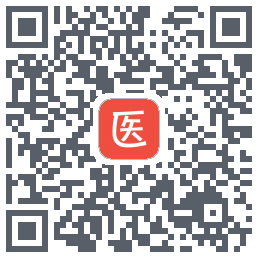 医考帮的下載二維碼