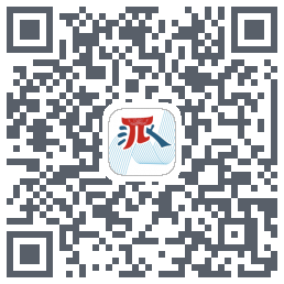 甬派codice QR per il download