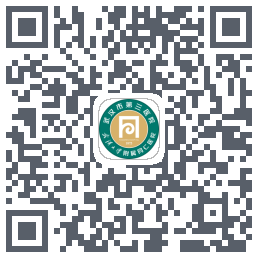 武汉市第三医院codice QR per il download