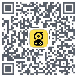布卡云电脑código QR de descarga de