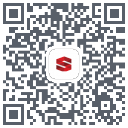 数字化安全平台รหัส QR สำหรับดาวน์โหลด