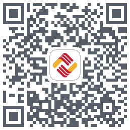 e智修 QRcode