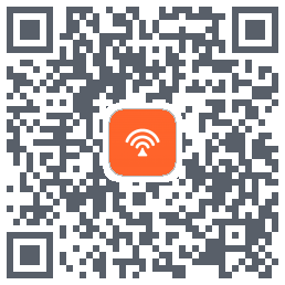 Tenda WiFiDownload QR-Code