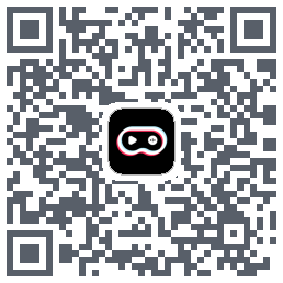 播城 QRcode