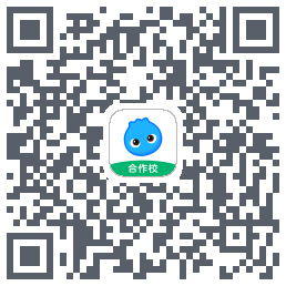 数据测试环境 QRcode