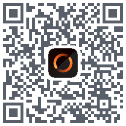 激光商圈Download QR-Code