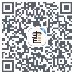 咪咕云书店 QRcode