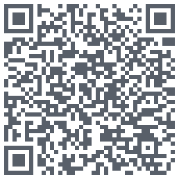 Lewear Pro QRcode