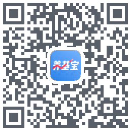 养基宝 QR-код для загрузки
