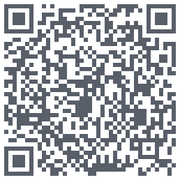 自由笔记 QRcode