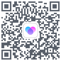 微语 QRcode