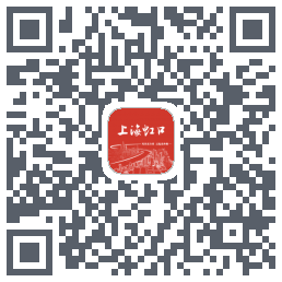上海虹口 QRcode