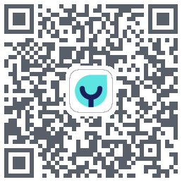 YooFindskod QR do pobrania