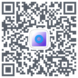 慢图浏览内测版 QRcode