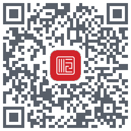 屹掌柜 QR-код для загрузки