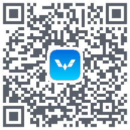 五菱汽车 QRcode