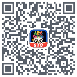 ABC_RD_开发 QRcode