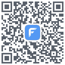 云雀のダウンロードQRコード
