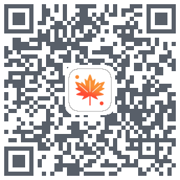 时光印记 QRcode