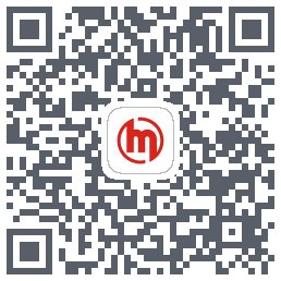 杭州地铁 QRcode