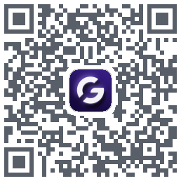 镖卡 QRcode