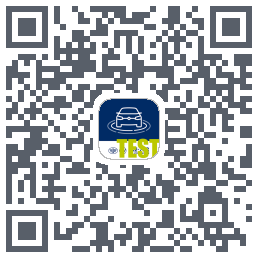 众行管家kod QR do pobrania