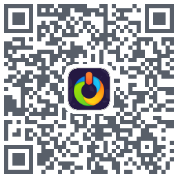 重启世界Download QR-Code