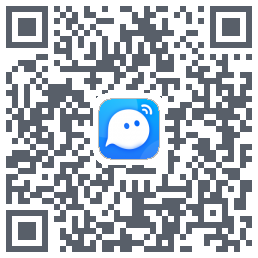 聊呗 QRcode