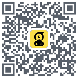 布卡云电脑 QRcode