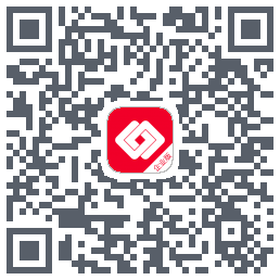 伙伴人devkod QR do pobrania