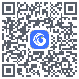 凤凰AI英语 QRcode