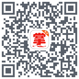 掌通宝家长版 QRcode