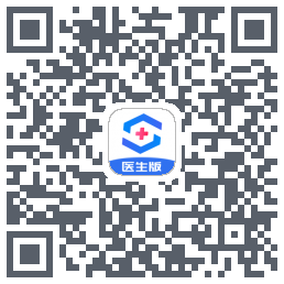 施强健康的下載二維碼