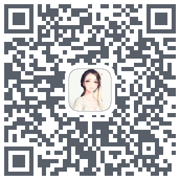 梦幻AI绘画 QR-код для загрузки