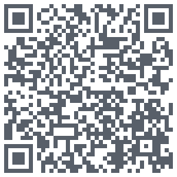 商云宝codice QR per il download