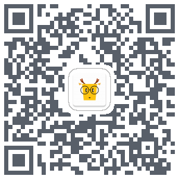LingoDeer的下载二维码