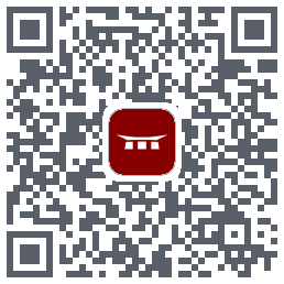润泽园 QRcode