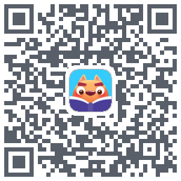 葡萄阅读 QRcode