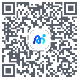 悉之AI学_D的下載二維碼