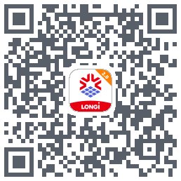 隆易 QR-код для загрузки