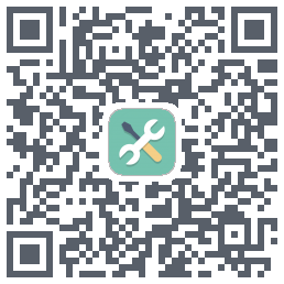 极简工具箱 QRcode