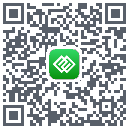 达拉特旗código QR de descarga de