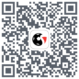 球神直播 QRcode