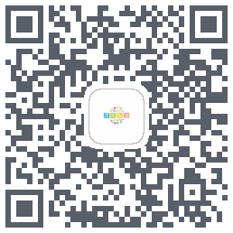 居家生活的下載二維碼