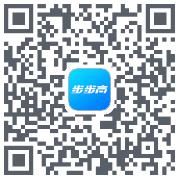 家长管理的下載二維碼