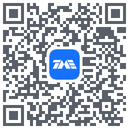 播客中心 QR-код для загрузки