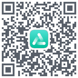 标贝易采 QR-код для загрузки