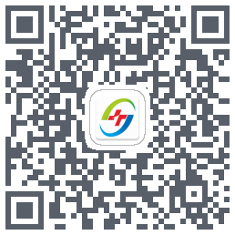 一线好医生的下載二維碼