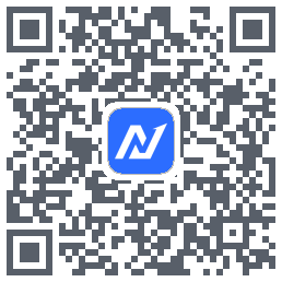 Nehstock QRcode